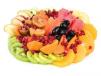 Mix Fruites Plate