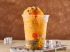 Mango Falooda