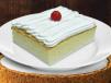 London Cake