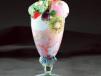 Special Falooda