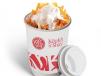 Corn Flakes