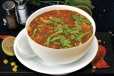 Hot N Sour Soup