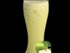 Apple Juice