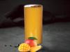 Mango Juice
