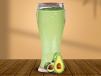 Avocado Juice