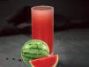 Watermelon Juice