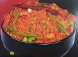 Schezwan Mix Fried Rice