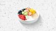 Overnight Oats
