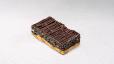 Brookie Brownie