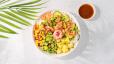 Salmon to Love 