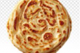 poratta