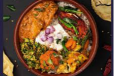 CHATTICHOR CHICKEN