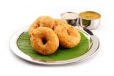 Vada Set