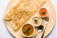 Onion Dosa