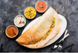 Sada Dosa