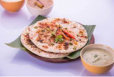Onion Uthappam