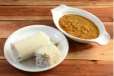 Puttu Kadala