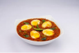 Egg Curry