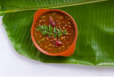 Kadala Curry