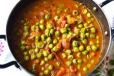 Greenpeas