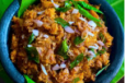 Kappa Biriyani Beef