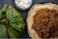 Beef Kizhi