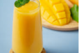 Mango Juice