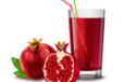 Pomegranate Juice