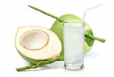 Tender Coconut Juice