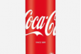 Cola