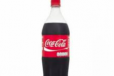 Cola 1.5 L