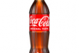 Cola 1.5 L