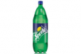 Sprite 1.5 L