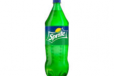 Sprite 1.5 L