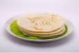 Thatt Dosa