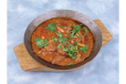 Mutton Pepper