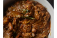 Mutton Nadan Curry
