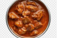 Mutton Varattiyath