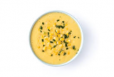 Sweet Corn