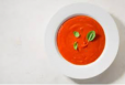 Cream Of Tomato