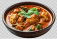 Chicken Malabari