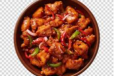 Chicken Chilly Indian