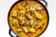 Chicken Stew