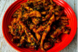 Chicken 555