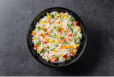 Veg Fried Rice