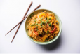 Veg Noodles