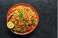 Praws Biriyani