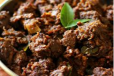 Tattukada Beef