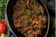 Beef Varattiyath