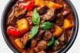 Beef Roast